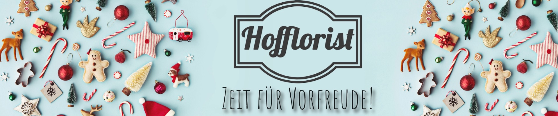 Hofflorist